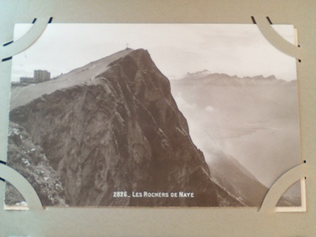 /Switzerland/CH_Place_1900-1949_Les Rochers de Naye.jpg